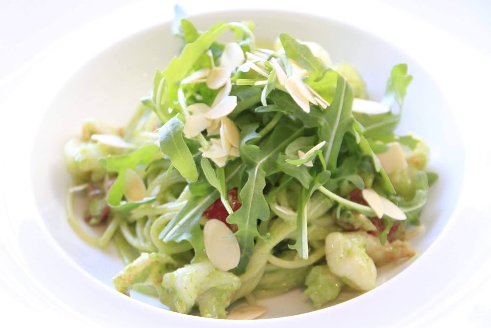 Amazon.co.jp: 【ルーコラセルバーティカ・TSGI－148EX